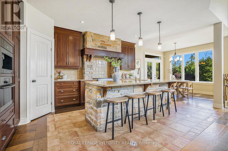 28899627/5844-longhearth-way/manotick-east-to-manotick-station/ottawa/ontario/K4M1M1_13