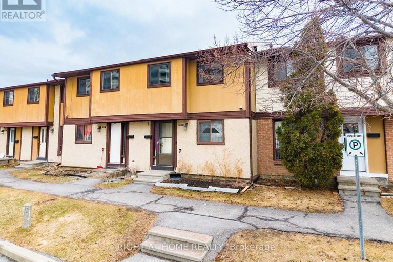 29566265/1324-belgate-way/cyrville/ottawa/ontario/K1J8P9_3