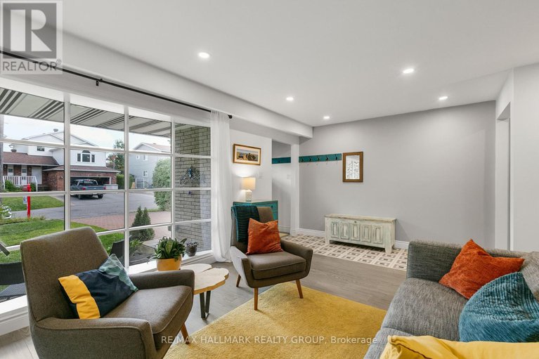 28827775/540-brunel-street/cfb-rockcliffe-and-area/ottawa/ontario/K1K2G6_4