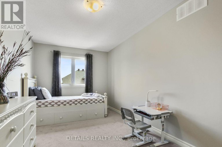 27970647/1209-cavallo-street/stittsville-south/ottawa/ontario/K2S0Z4_23