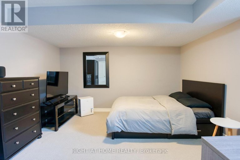 28798420/1148-beckett-crescent/stittsville-south/ottawa/ontario/K2S0Z2_29