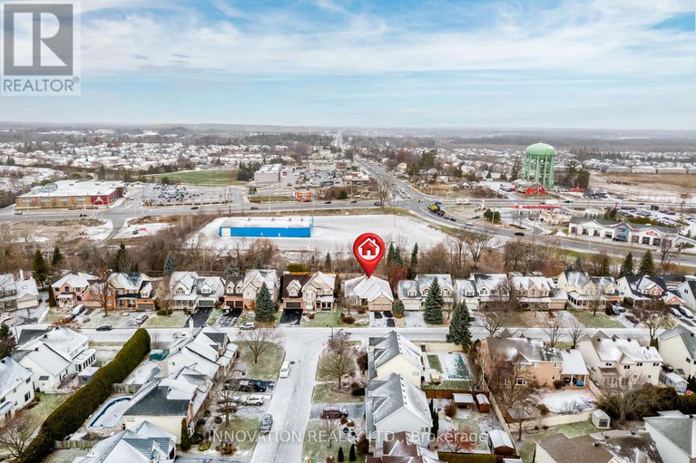 29419206/25-kyle-avenue/stittsville-central/ottawa/ontario/K2S1G9_48