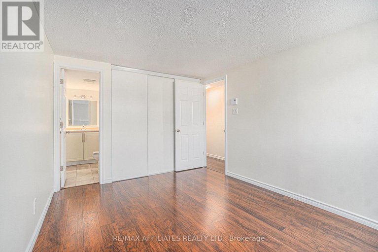 28674338/114-6532-bilberry-drive/orleans-wood/ottawa/ontario/K1C4N9_14