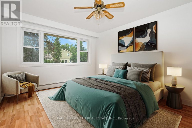 28766690/66-lennox-street/richmond/ottawa/ontario/K0A2Z0_13