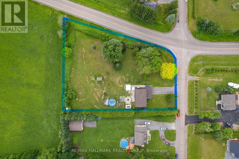 28470245/2914-pattee-road-e/east-hawkesbury-twp/east-hawkesbury/ontario/K6A2R2_28