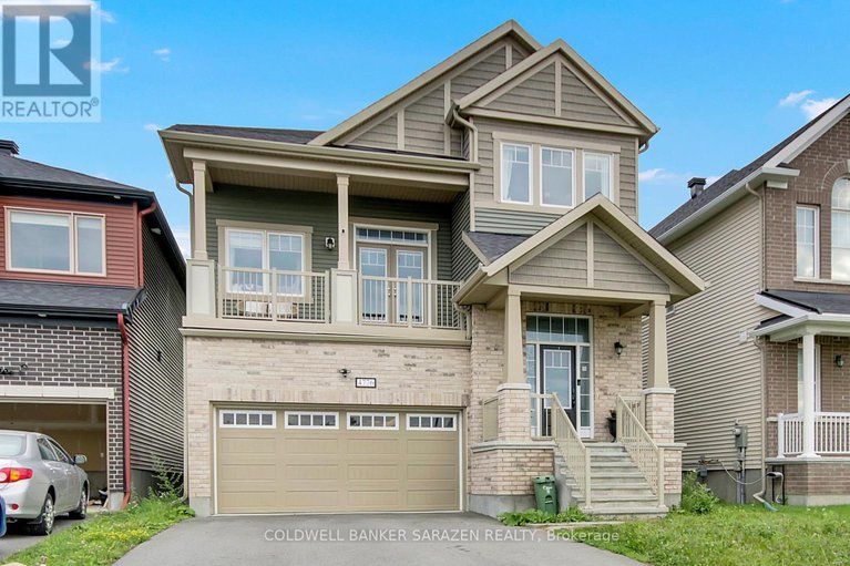 29156333/4776-abbott-street-e/emerald-meadowstrailwest/ottawa/ontario/K2V0L4_3