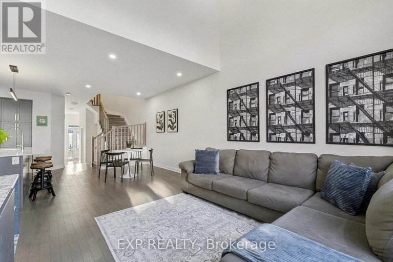 29173643/112-patchell-place/north-grenville-twp-kemptville-south/north-grenville/ontario/K0G1N0_8