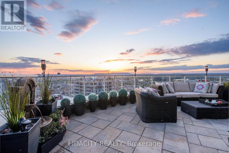 28466126/1105-242-rideau-street/sandy-hill/ottawa/ontario/K1N0B7_27