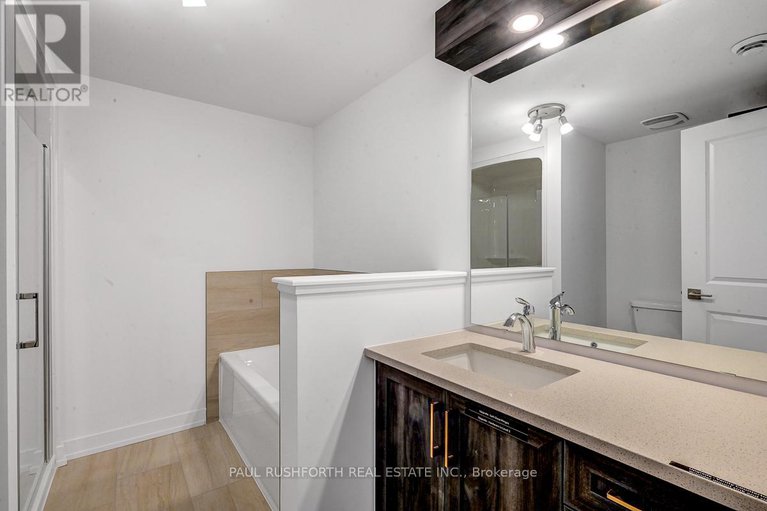 29305170/208-310-montee-outaouais-street/town-of-rockland/clarence-rockland/ontario/K4K1G2_16