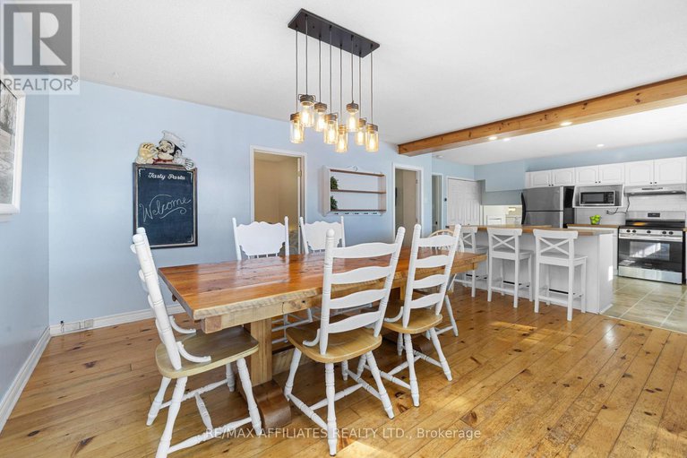 28885032/363-hardwood-ridge-road/lanark-highlands-dalhousie-twp/lanark-highlands/ontario/K0G1K0_12