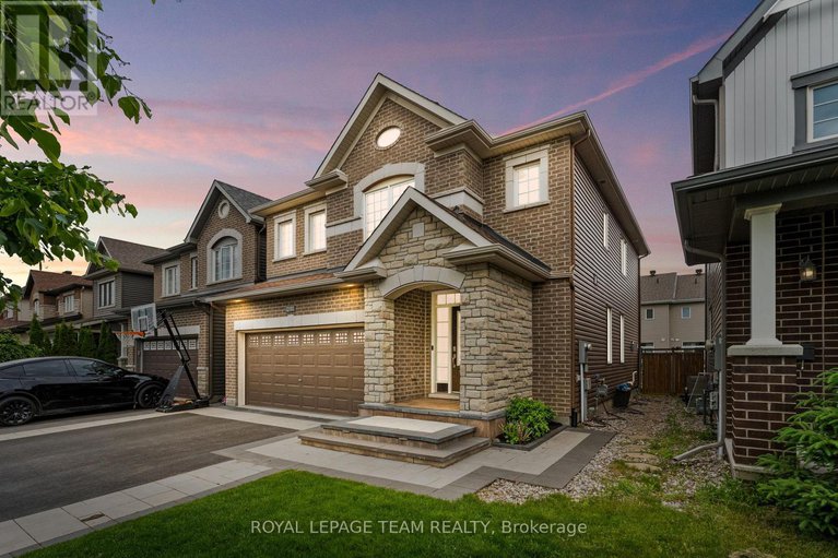 28459727/24-knockaderry-crescent/half-moon-bay/ottawa/ontario/K2J6H2_1