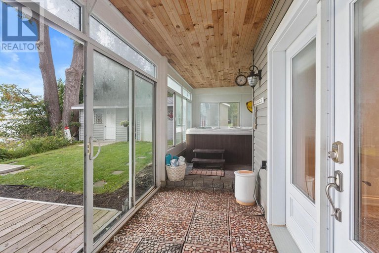 29348423/330-gardiner-shore-road/beckwith-twp/beckwith/ontario/K7C0C4_33