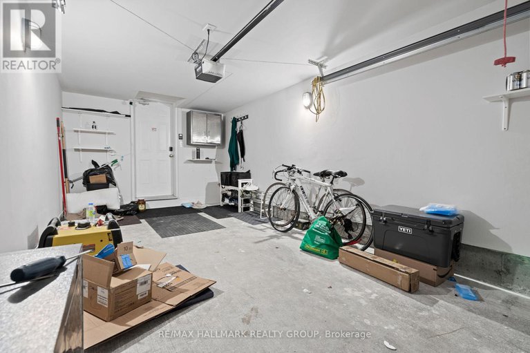 29024106/109-poplin-street/riverside-southgloucester-glen/ottawa/ontario/K4M0G7_37