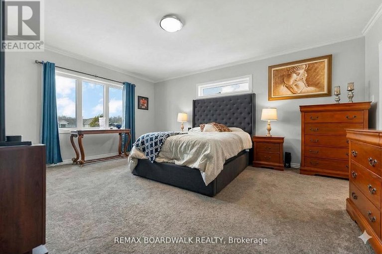 29457732/1496-drummond-school-road/drummond-n-elmsley-drummond-twp/drummondnorth-elmsley/ontario/K7H0K5_17