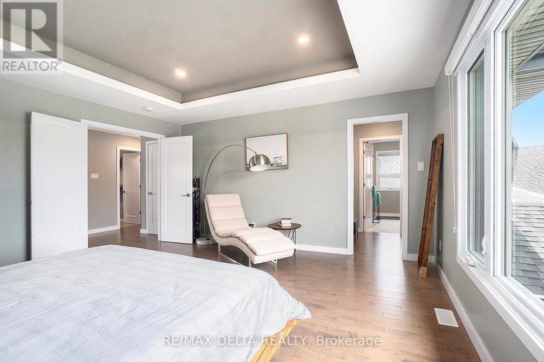 29134245/45-granite-street/clarencerockland-twp/clarence-rockland/ontario/K4K0H7_22