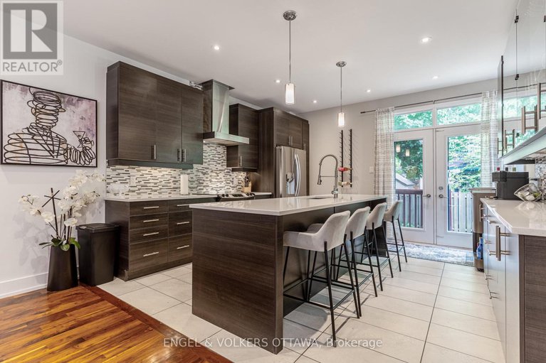 28447274/82-pretoria-avenue/glebe/ottawa/ontario/K1S1W9_15