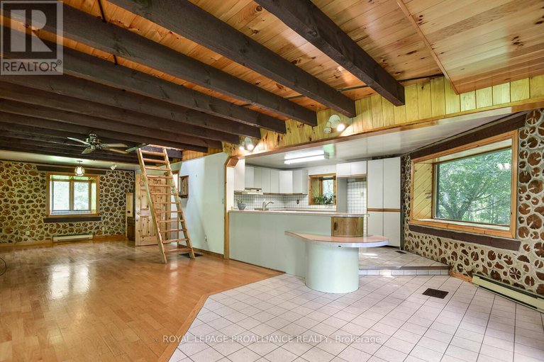 28034661/4825-mccully-road/augusta-twp/augusta/ontario/K0E1T0_5