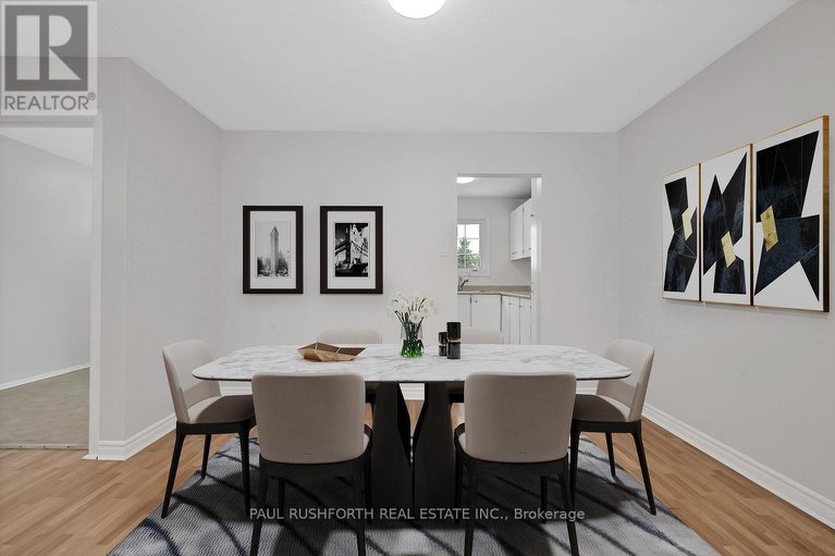 29474234/1107-meadowlands-drive/carleton-square/ottawa/ontario/K2C0K5_9