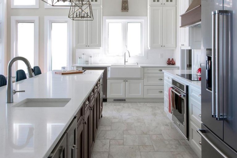 29666970/6550-waterdown-street/greely/ottawa/ontario/K4P0C1_5