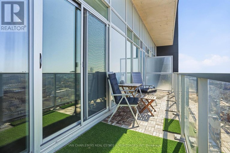 29667904/1701-255-bay-street/ottawa-centre/ottawa/ontario/K1R0C5_15