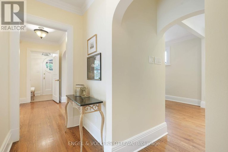 28788939/386-ashbury-road/rockcliffe/ottawa/ontario/K1M0R8_5