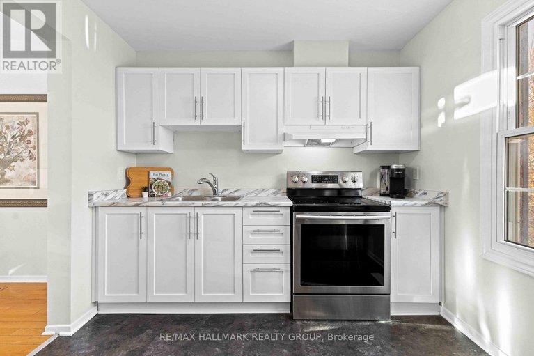 29115788/11-1160-shillington-avenue/carlington/ottawa/ontario/K1Z7Z4_4