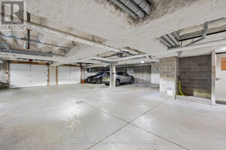 29317174/101-120-cortile-private/riverside-southgloucester-glen/ottawa/ontario/K1V2S8_36