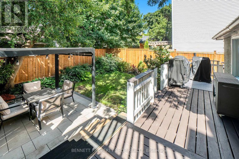 28756674/60-melrose-avenue/hintonburg/ottawa/ontario/K1Y1T9_23