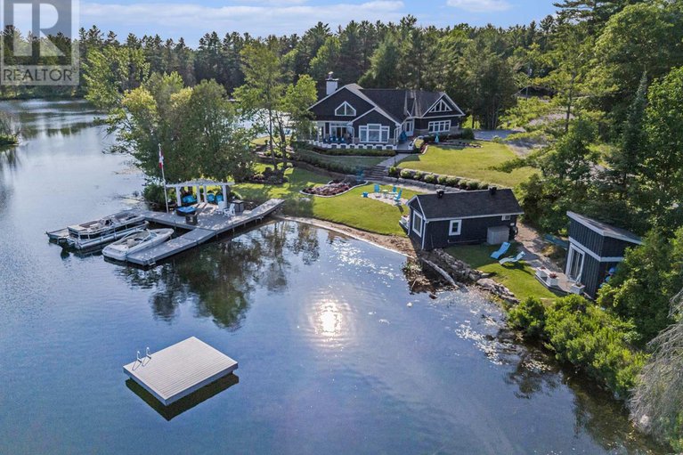 28569173/4339-south-lavant-road/lanark-highlands-lavant-twp/lanark-highlands/ontario/K0G1K0_44