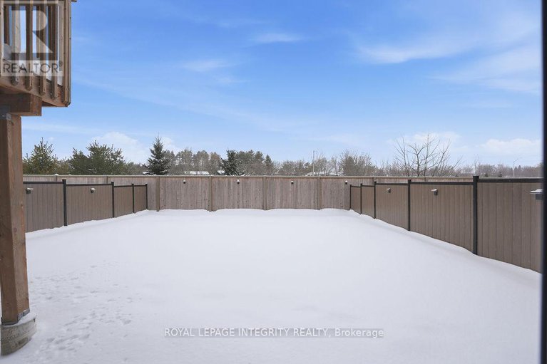 29297781/605-enclave-lane/town-of-rockland/clarence-rockland/ontario/K4K0M8_42