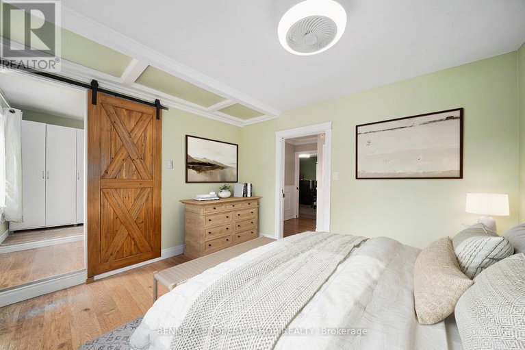 28989820/1109-edward-street/manotick-long-island-nicholls-island/ottawa/ontario/K4M1G8_9