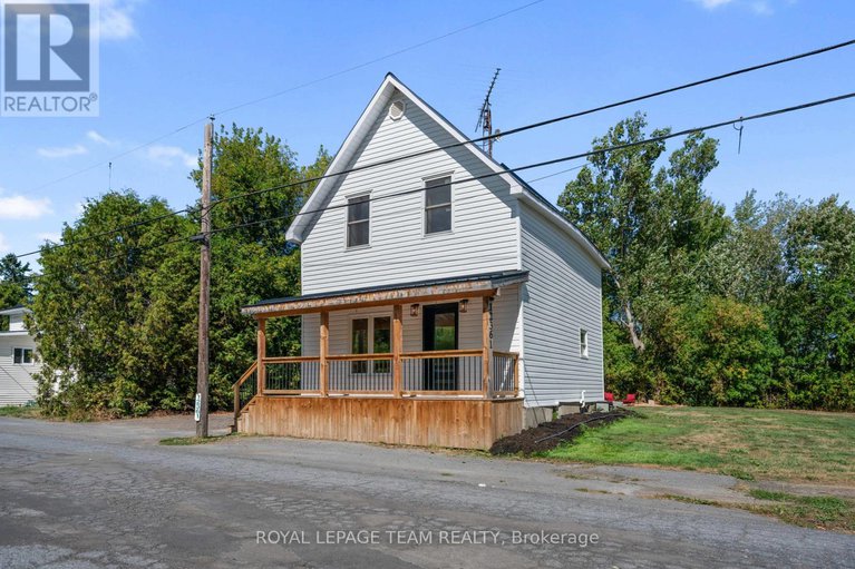 28780457/12361-winchester-springs-road/north-dundas-winchester-twp/north-dundas/ontario/K0C2L0_6