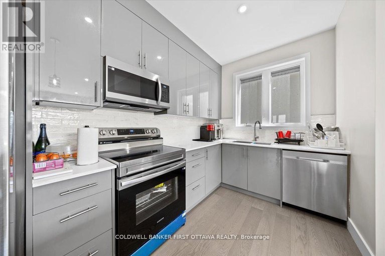 29179950/ab-22-inverkip-avenue/hunt-club-parkgreenboro/ottawa/ontario/K1T4B7_21