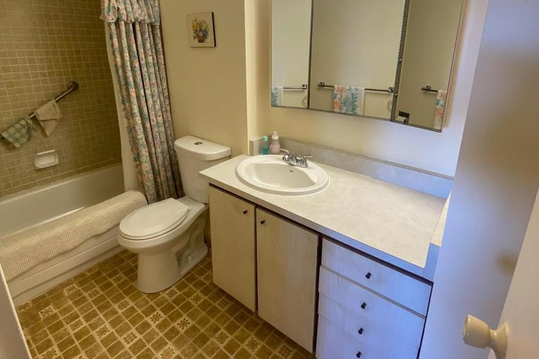 29412289/603-1599-lassiter-terrace/beaconwood/ottawa/ontario/K1J8R6_17