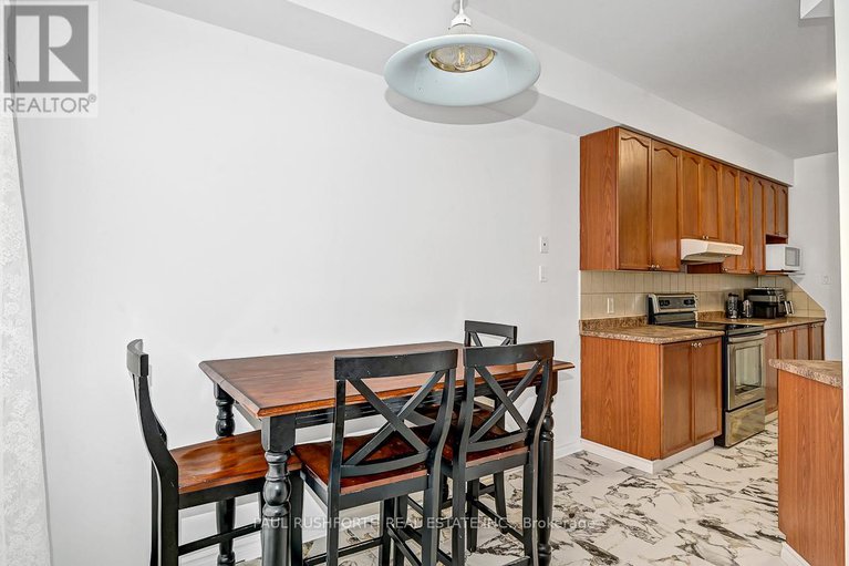 29103486/3640-downpatrick-road/windsor-park-village/ottawa/ontario/K1V8Y9_11