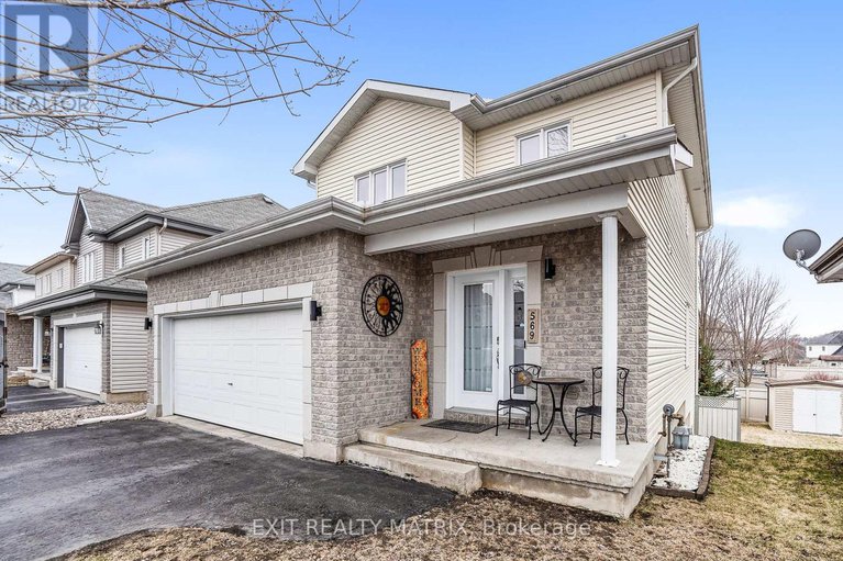 28188636/569-emerald-street/town-of-rockland/clarence-rockland/ontario/K4K0B9_2