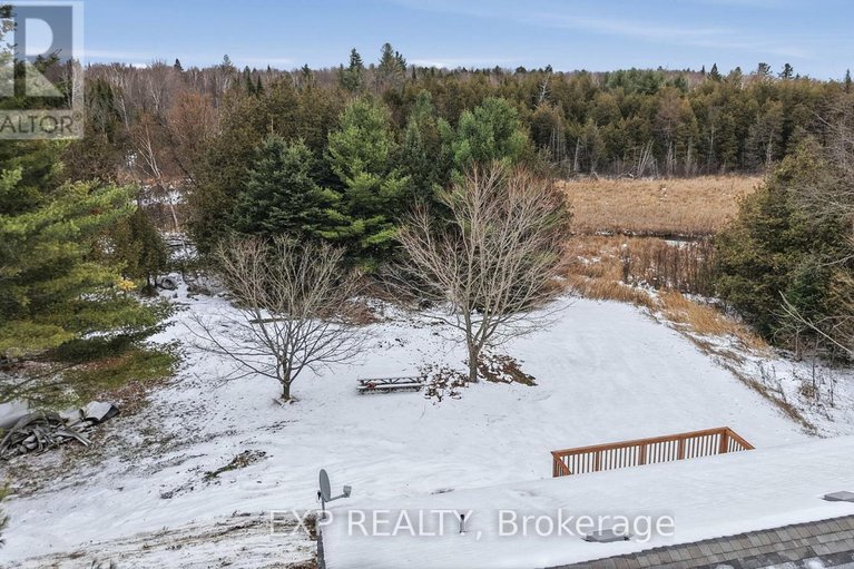 29119547/2859-wolf-grove-road/lanark-highlands-lanark-twp/lanark-highlands/ontario/K0A1A0_42