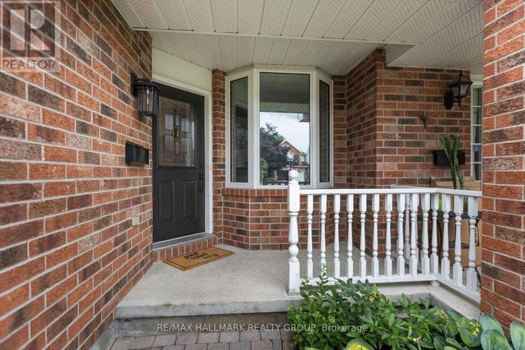 29646081/25-oriska-way/longfields/ottawa/ontario/K2J4N7_3