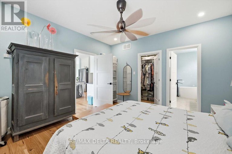 29026060/117-danika-street/clarencerockland-twp/clarence-rockland/ontario/K0A2A0_21