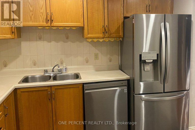 29208573/292-temby-private/hunt-club-parkgreenboro/ottawa/ontario/K1T2W2_7