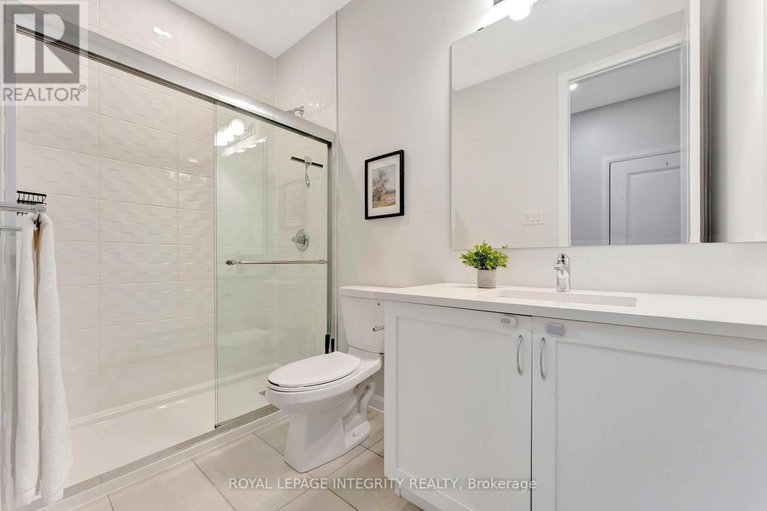 28589809/11-ascari-road/mahogany-community/ottawa/ontario/K4M0M6_5