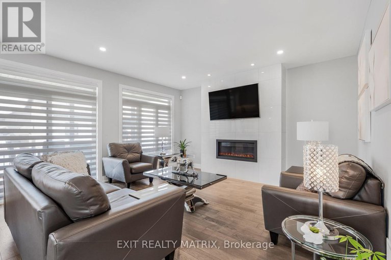 28997577/1143-avignon-street/embrun/russell/ontario/K0A1W0_9