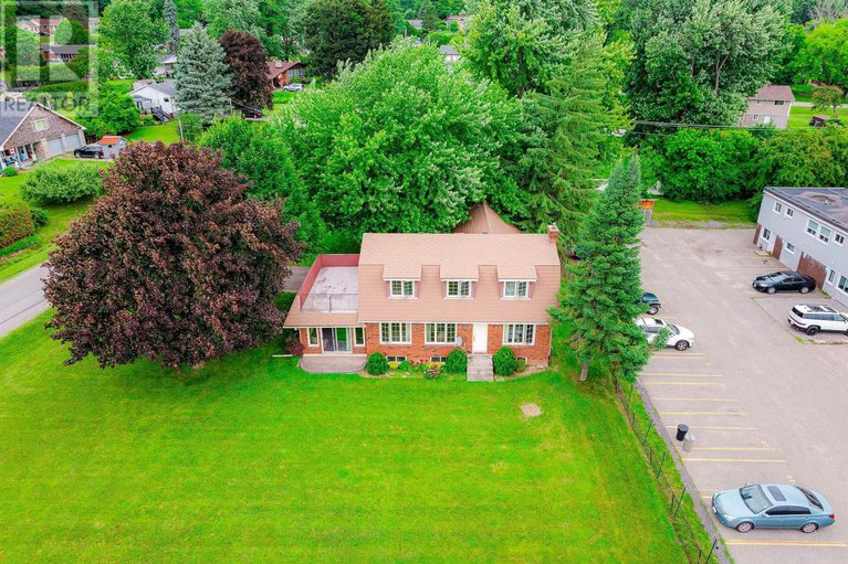 28634275/1-wood-street/augusta-twp/augusta/ontario/K0E1P0_13