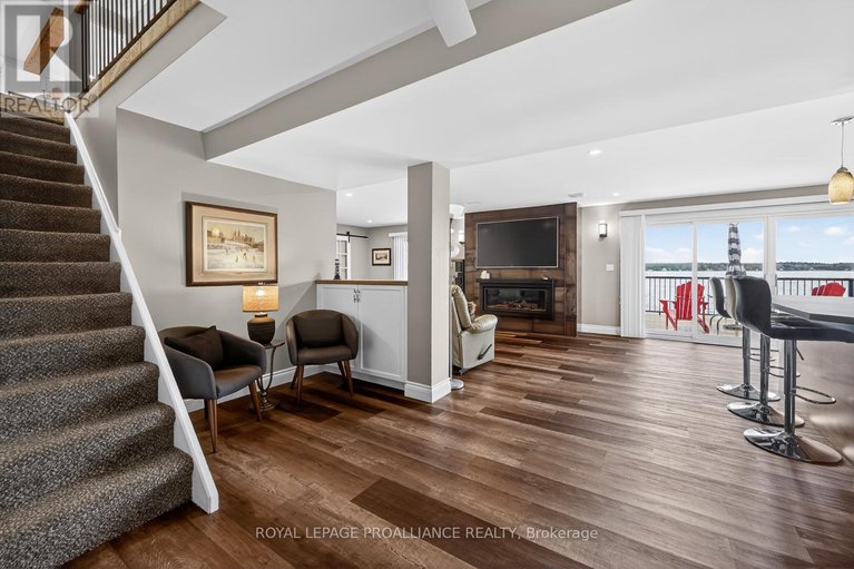 29640642/1289-county-road-2-road-e/augusta-twp/augusta/ontario/K0E1P0_40