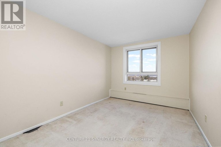 29306221/815-960-teron-road/beaverbrook/ottawa/ontario/K2K2B6_21