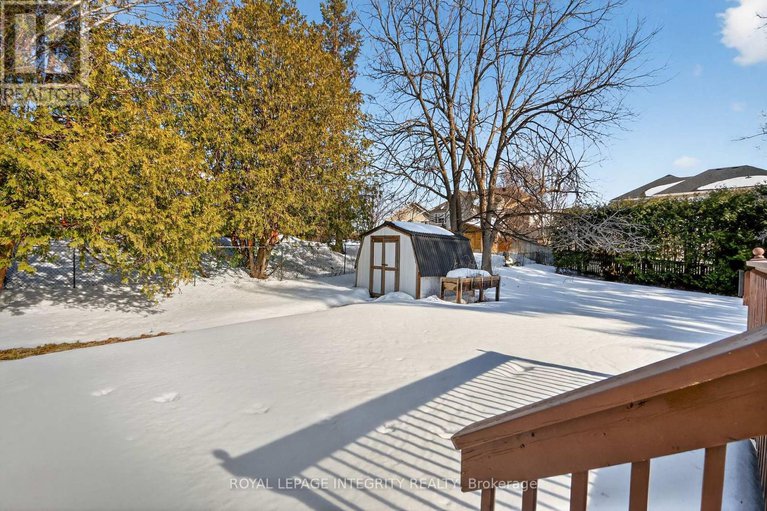 29434003/6054-fernbank-road/stittsville-south/ottawa/ontario/K2S1B6_26