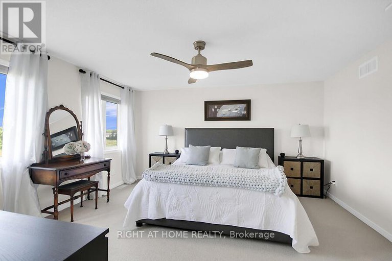 28850984/507-radiant-private/emerald-meadowstrailwest/ottawa/ontario/K2M0M9_21