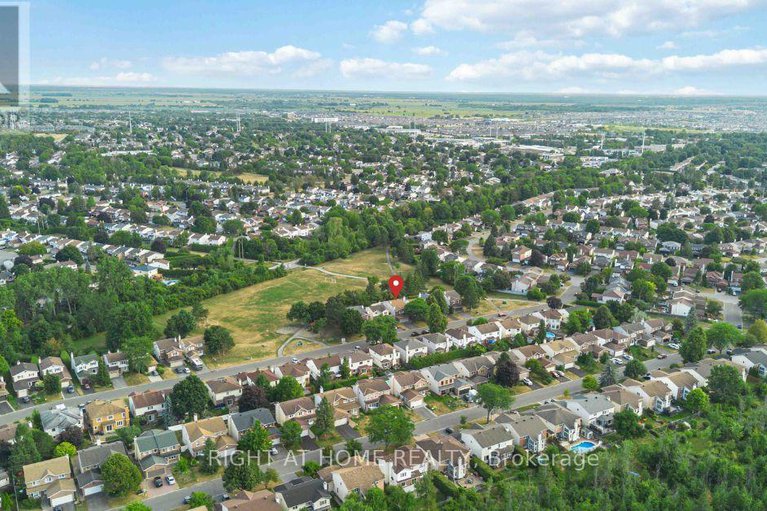 28765725/18-shetland-way/bridlewood/ottawa/ontario/K2M1R9_43