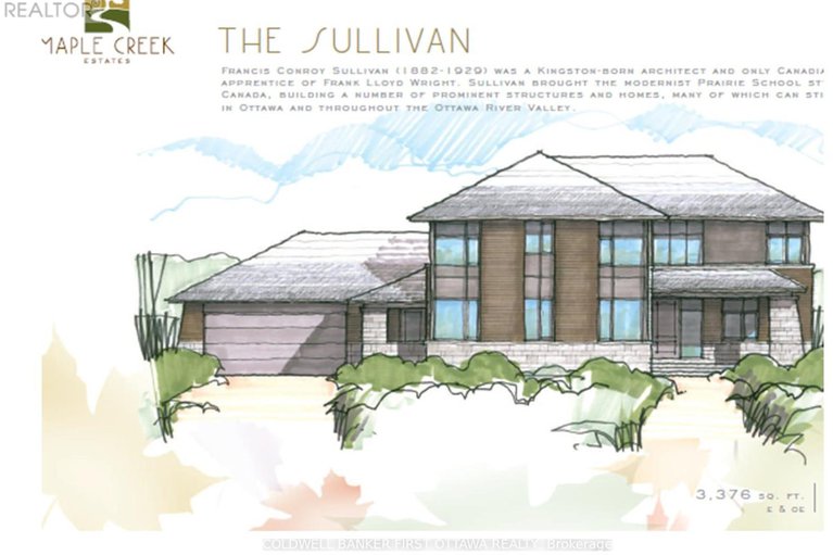 28684208/244-cabrelle-place/manotick-village-manotick-estates/ottawa/ontario/K4M0A9_3