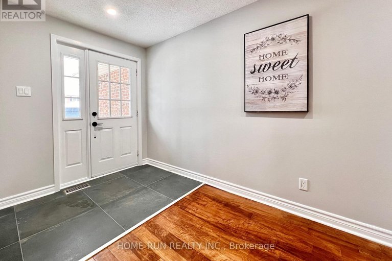 29584160/184-pinetrail-crescent/centrepointe/ottawa/ontario/K2G5B8_2